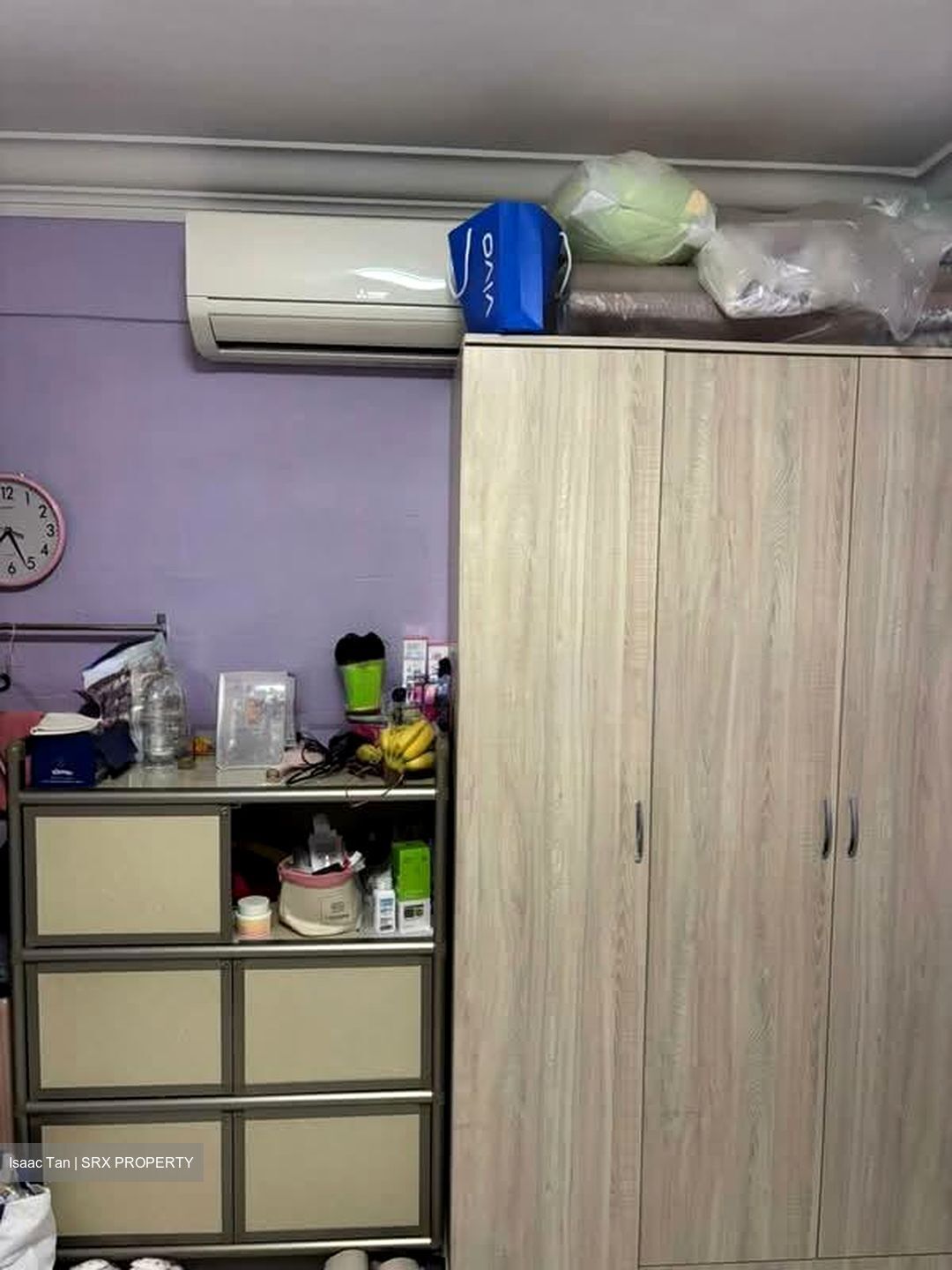 Blk 207 Toa Payoh North (Toa Payoh), HDB 3 Rooms #531092301